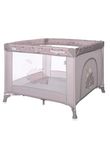LORELLI Classic Кошара за игра