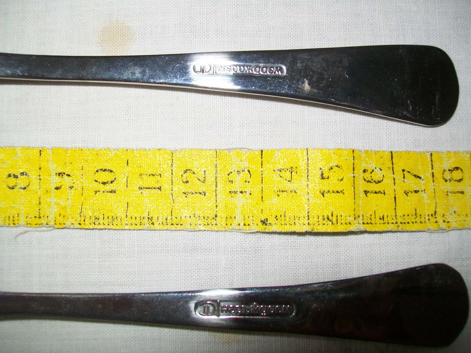 вилици, лъжици български