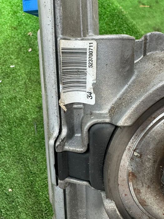 ✅ COLOANA DIRECTIE , AX , SERVODIRECTIE ELECTRICA VOLAN OPEL CORSA D , E 2006-2019