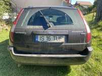Ford Mondeo 2004 break