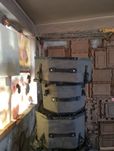 Продавам барабани Tama Swingstar