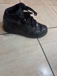 Adidasi af 1 mid