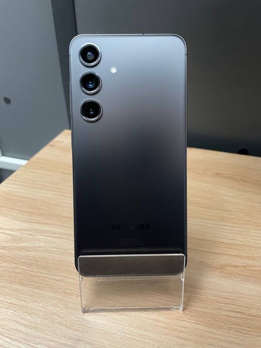 Telefon Samsung Galaxy S24 256/8GB, Cod 112869