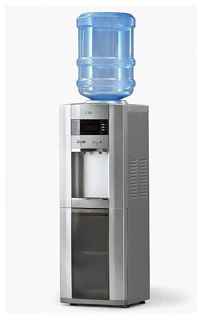Продам кулер для воды.