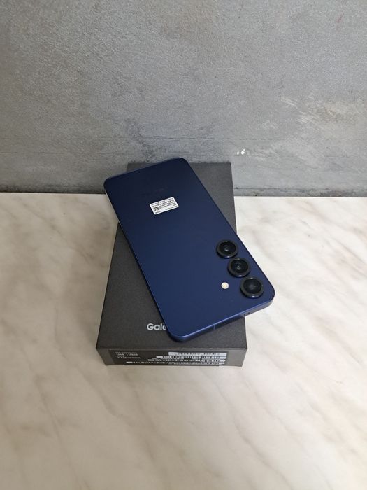 Samsung S25 128GB Bmg Amanet 94433