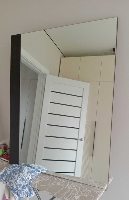 Зеркало для дома