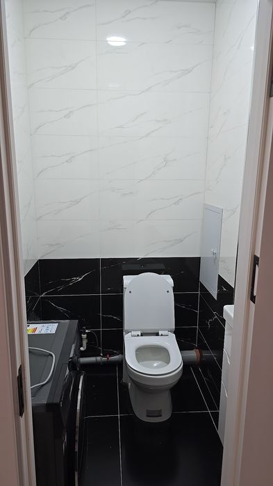 Choshtepada 3-xona 100m²