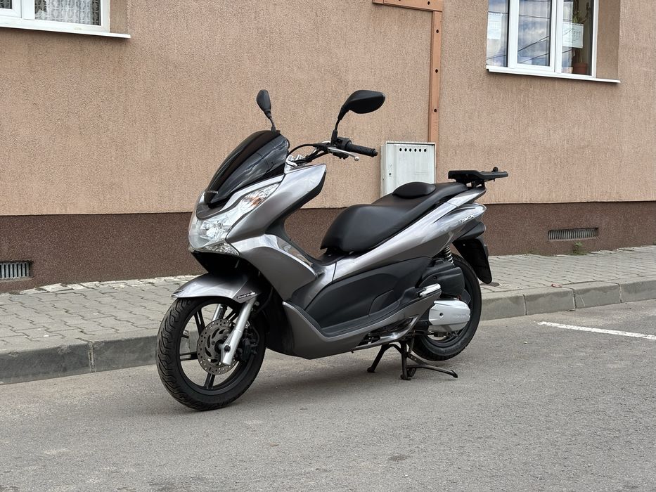 De vânzare Honda PCX