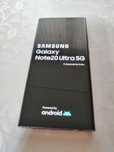 Saмsyng Galaxy/Note20Ultra 5G