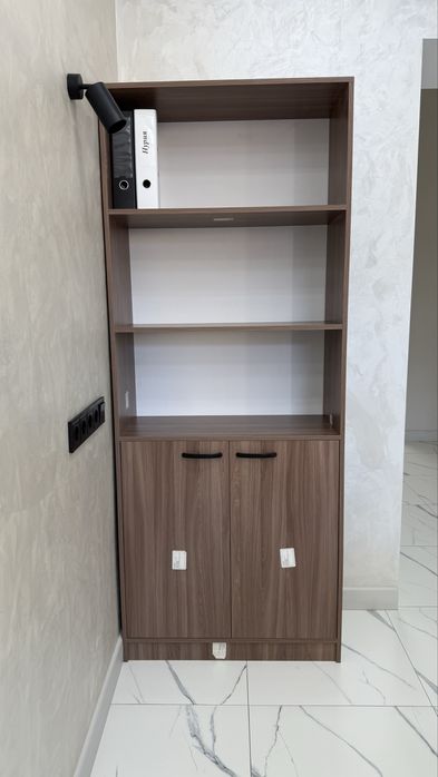 Киім ілетін шкаф