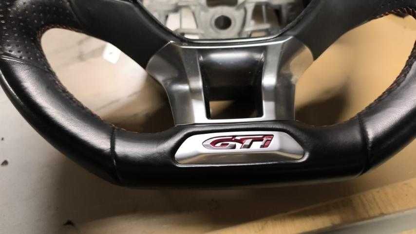 Пежо 308 Т9 / Peugeot 308 T9 SW