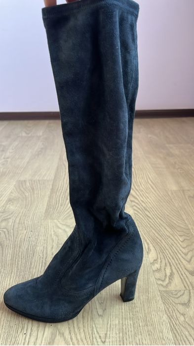 Осень сопоги и туфли!