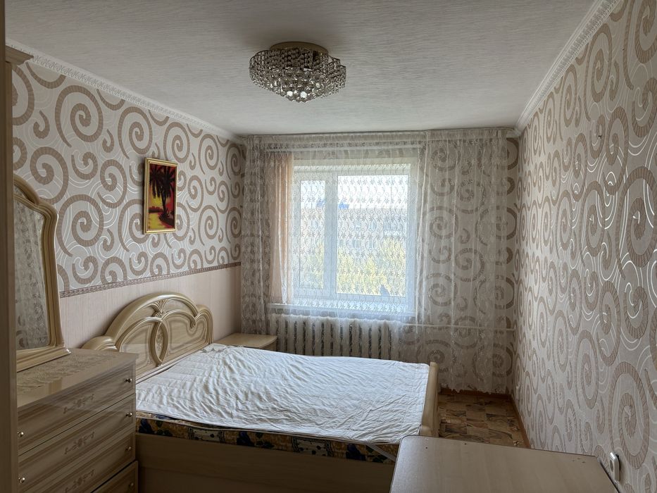 Продам 3-х центр Чародейка