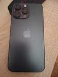 Iphone 15pro max.defect