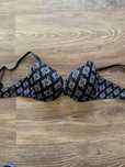 Оригинален сутиен Victoria's Secret