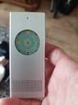 Enence instant, translator manual, foarte practic