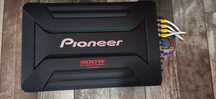 Amplificator auto pioneer GM-A5602