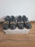 Pantofi ,adidasi marime 27,28,29, 31,32