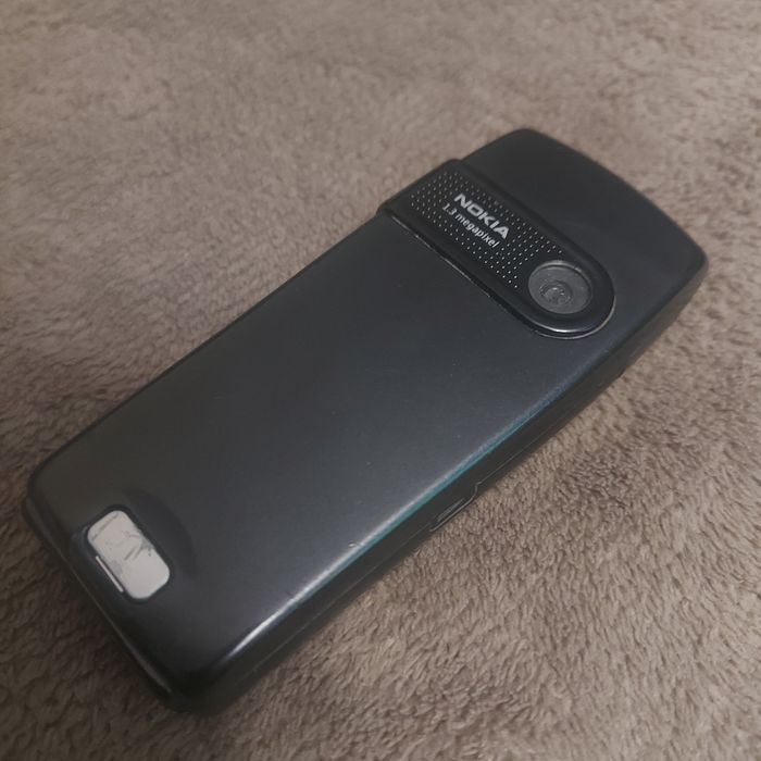 Nokia 6230i нокия 6330и