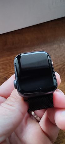 Apple watch 5 40mm, gps cellular