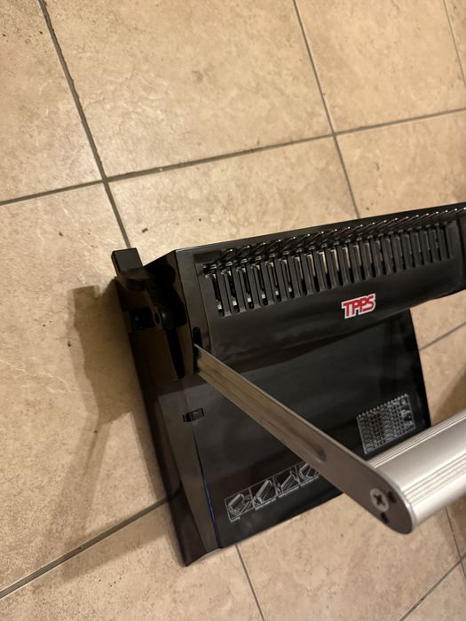 Masina de indosariat