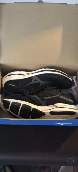 Обувки за бягане Mizuno