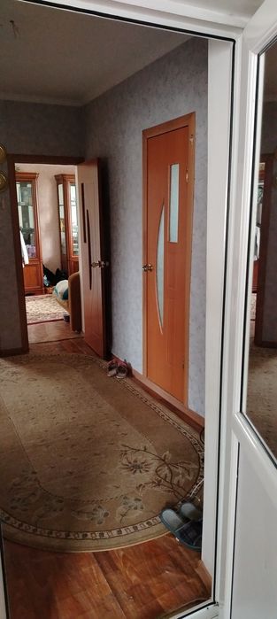 Продам дом п Новый Жанаконыс