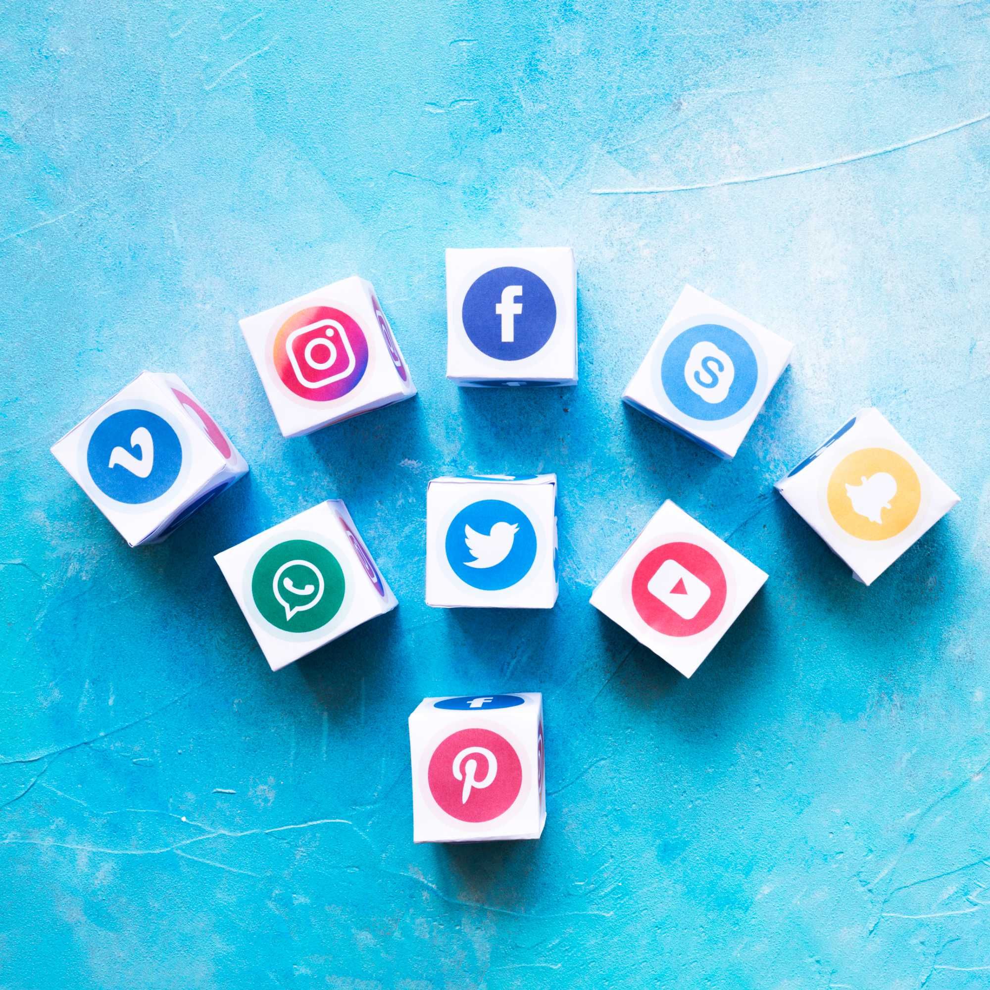 Dă viață viziunii tale cu Design, SEO & reclama online - încearcă acum
