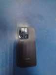 HONOR X6d с гарантией