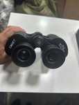 Durbin 20×50 Comet. Бинокль 20×50 Comet. 3км