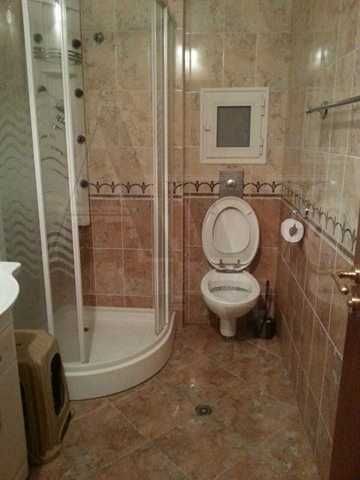 Дава се под наем Двустаен апартамент в Пловдив, Център - 90 кв.м за 357 € - Снимка #6