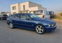 Vand bmw 520 diesel