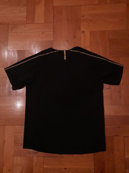 Милан - Пума - Milan - Puma - season 2018-2019