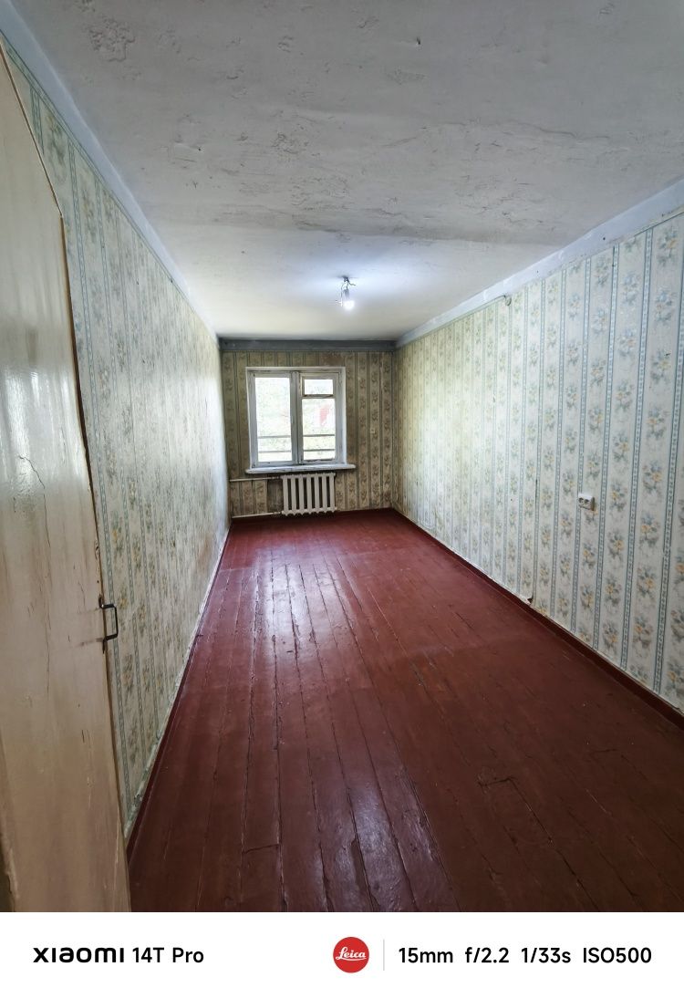 Arenda 2x Taxtapul Or-r Cambridge Village Sevrni Olmazor City Sentr da