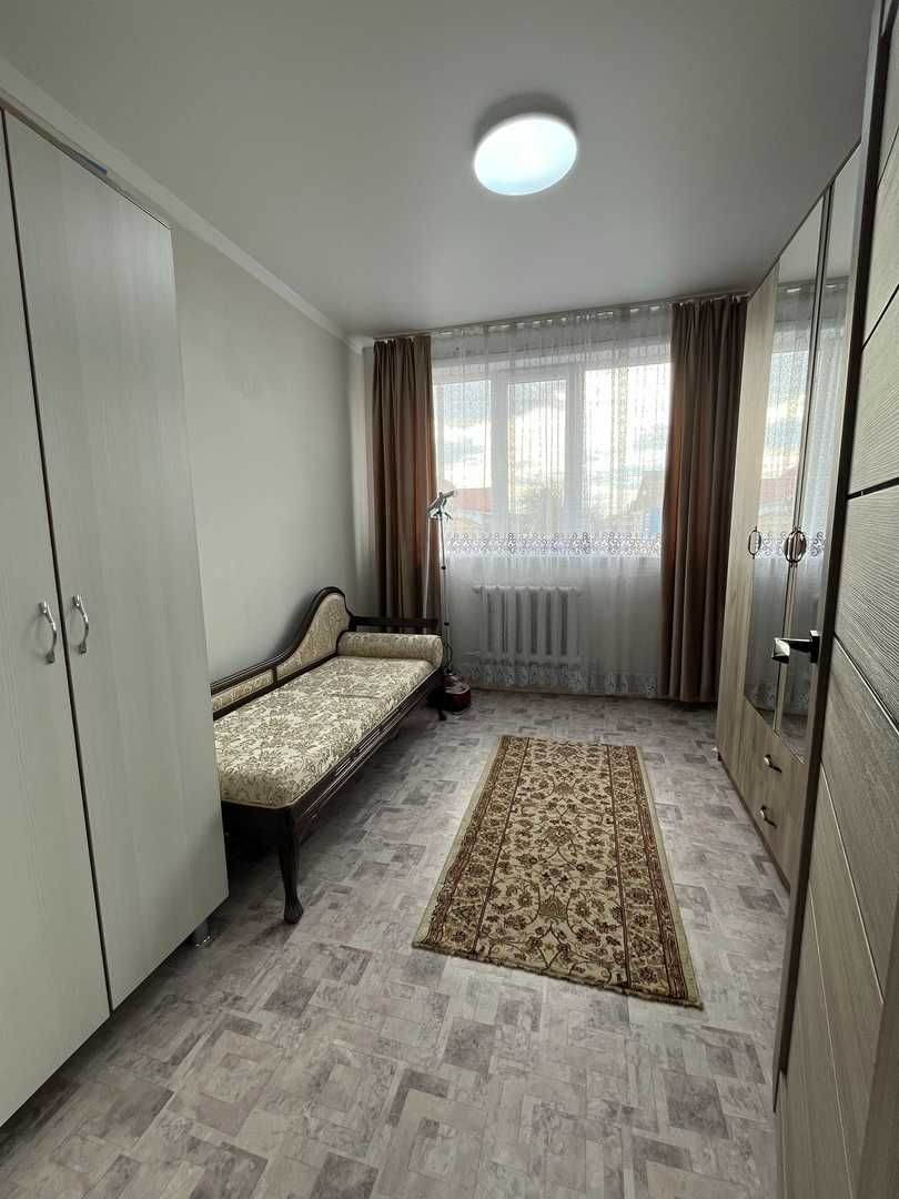 Продам дом в Красном Яре