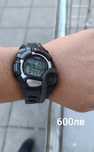 Casio топ състояние
