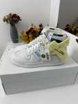 Adidasi Adidas Originals 38.5
