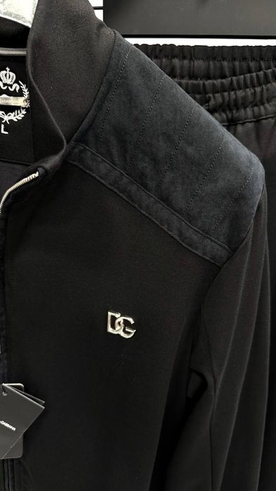 Мъжки сетове високо качество