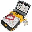 Дефибрилатор LIFEPAK CR Plus AED