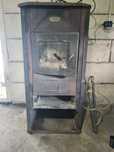 Centrala lemne Ferroli 18kw