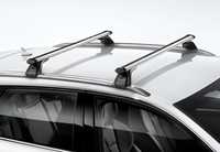 Багажники Боксы Рейлинги Поперечены на крышу автомобиля
