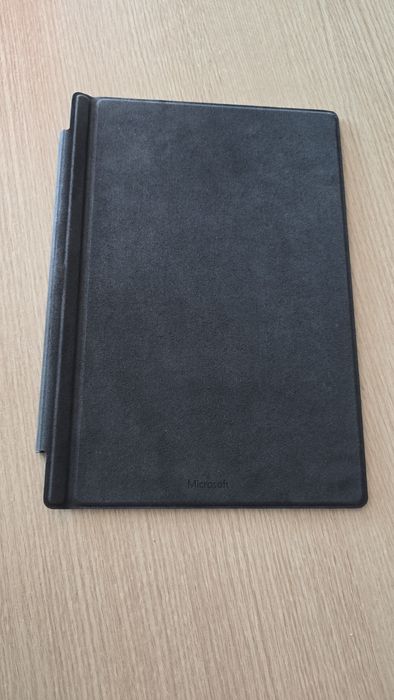 Клавиатура за Microsoft Surface Pro 3/4/5/6/7/7+