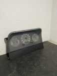 Ceas ceasuri bord Volkswagen Vw LT 2.8 TDI 2D0919850K LT 28 LT 46 LT35