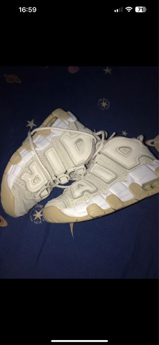 adidasi copii nike