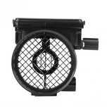 Debitmetru aer NOU Mazda 323 626 Premacy MPV MX-5 Miata Protege