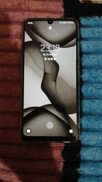 Samsung A32 64gb