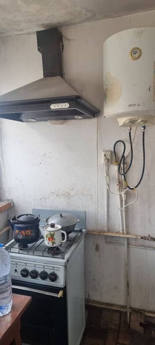 Сдам квартиру на длительный срок