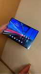Samsung tab S8 Ultra