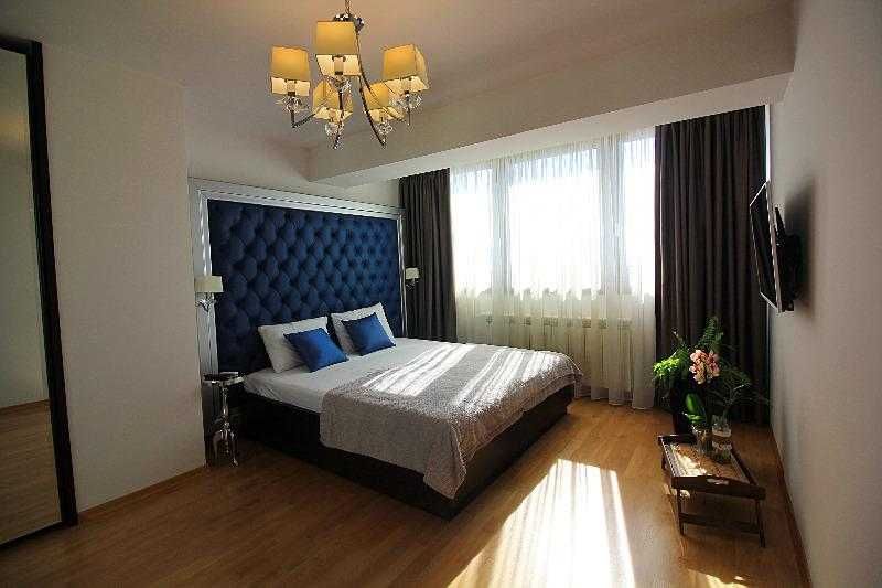 Продава се Тристаен апартамент в София, Дружба 1 - 90 кв.м за 1634 €/кв.м - Снимка #5