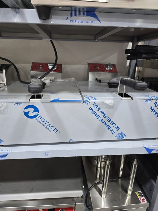 Fretunsiya kartowka piwirgich chicken